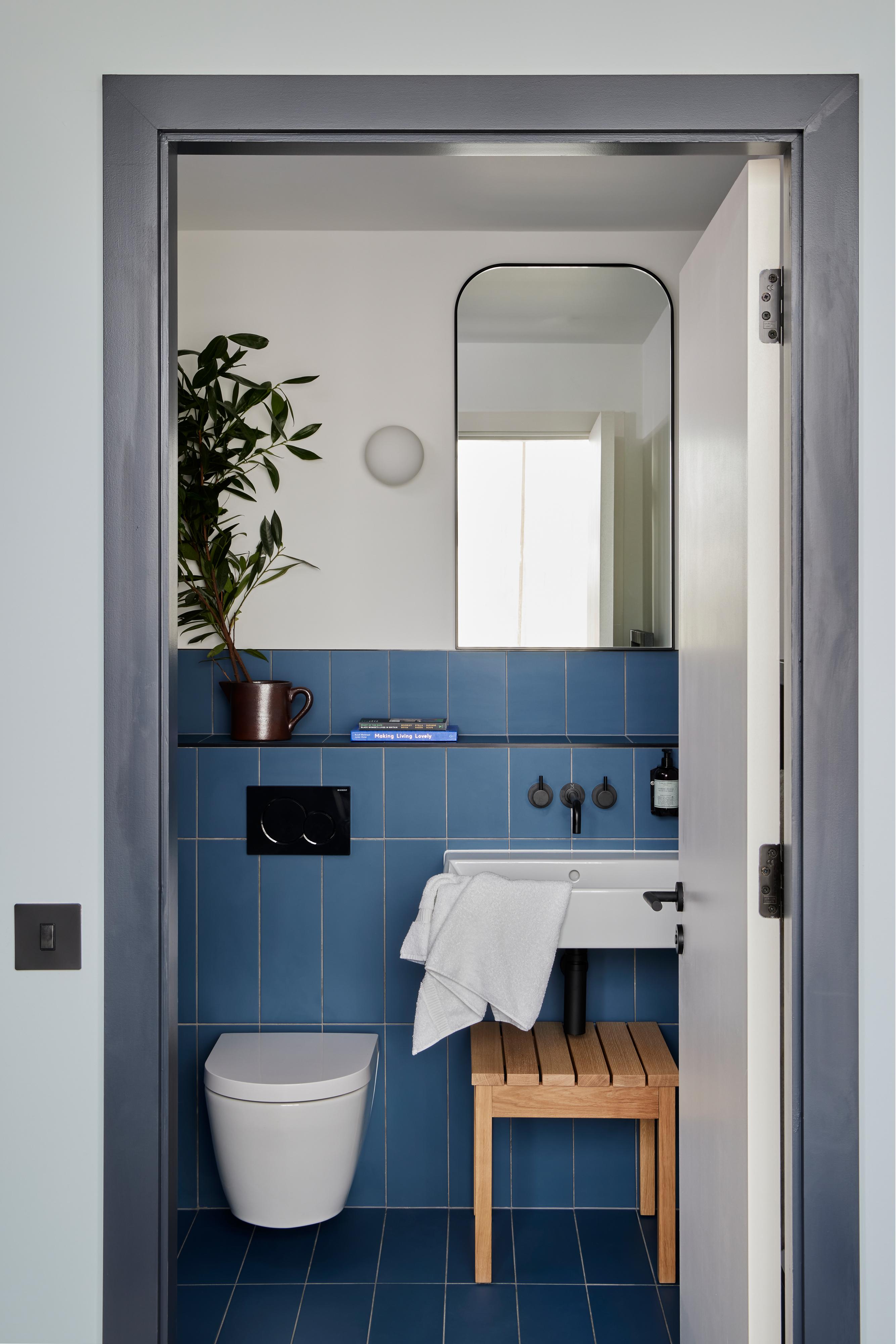 Beckett Locke Aparthotel Дъблин Екстериор снимка