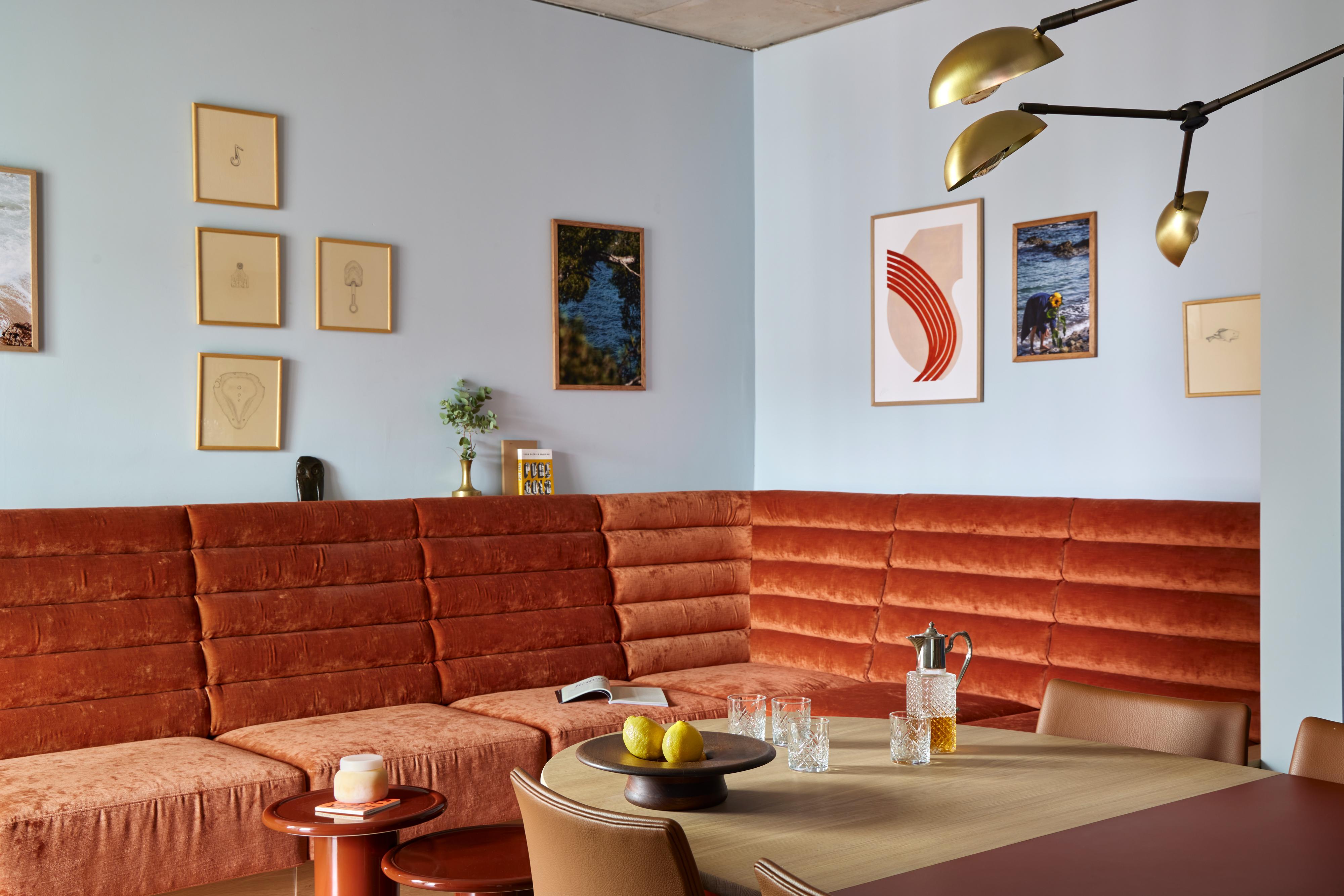 Beckett Locke Aparthotel Дъблин Екстериор снимка